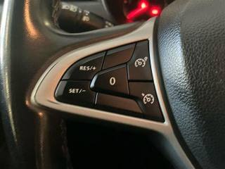 DACIA Duster usata 16
