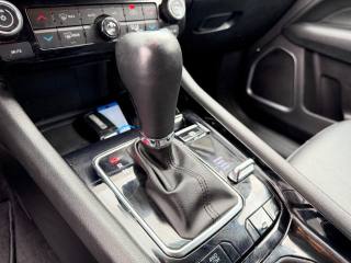 JEEP Compass usata, con Controllo trazione