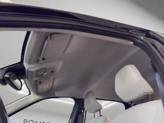 CITROEN C3 usata, con Bracciolo