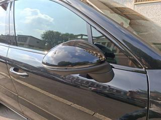 PORSCHE Cayenne usata, con Fari LED