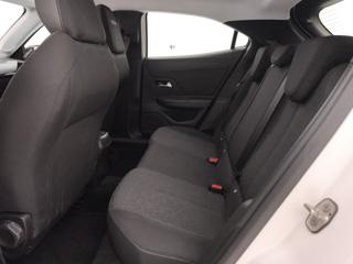 OPEL Mokka usata, con Bluetooth