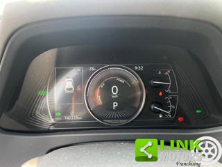 LEXUS UX 250h usata, con Climatizzatore