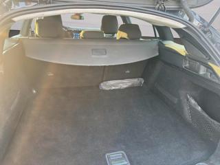 PEUGEOT 508 usata, con Immobilizzatore elettronico