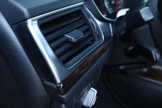 AUDI A6 usata, con Servosterzo