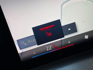 BMW X2 usata, con Park Distance Control