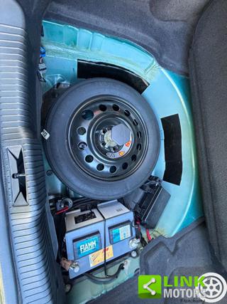 JAGUAR S-Type usata, con Sedile posteriore sdoppiato