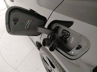 VOLVO EX30 usata, con Portellone posteriore elettrico