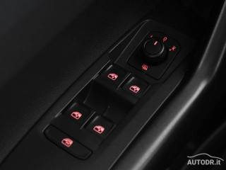 VOLKSWAGEN Polo usata, con Limitatore di velocità