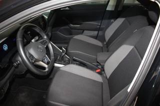 VOLKSWAGEN Polo usata, con Chiusura centralizzata