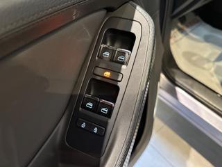 DR MOTOR DR 4.0 usata, con Volante multifunzione