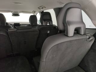 VOLVO XC90 usata, con Sistema di navigazione