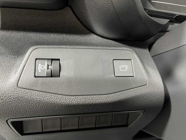 FIAT Doblo usata 26
