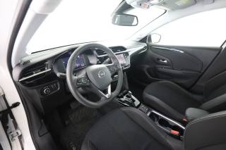 OPEL Corsa usata 1