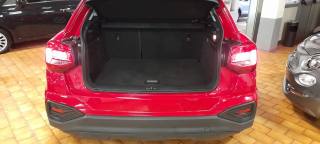 AUDI Q2 usata, con ESP