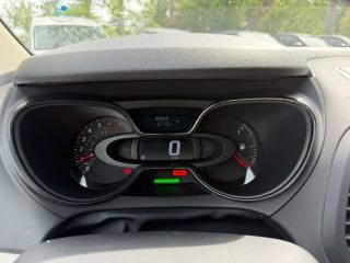 RENAULT Captur usata, con Controllo trazione