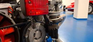 OTHERS-ANDERE Other usata 58