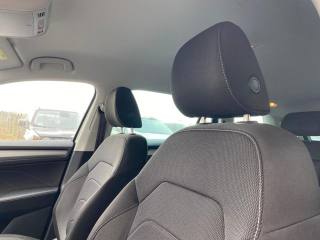 SKODA Kodiaq usata, con Controllo trazione