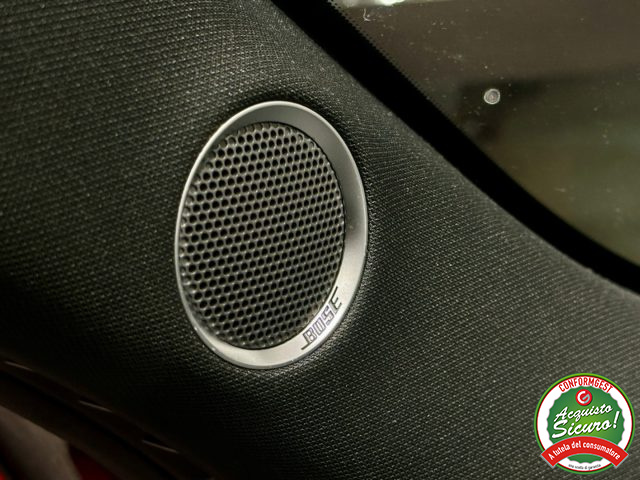 MAZDA CX-5 usata, con Vetri oscurati