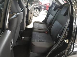 SUZUKI Ignis usata, con Controllo automatico clima