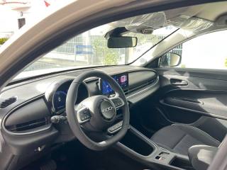 FIAT 600 usata 55