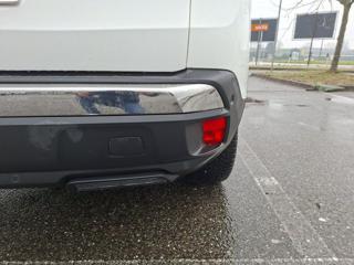 PEUGEOT 3008 usata, con Vivavoce