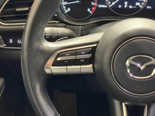 MAZDA CX-30 usata, con Adaptive Cruise Control