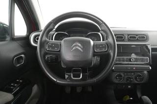 CITROEN C3 usata 11