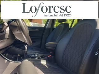 BMW X1 usata, con Climatizzatore