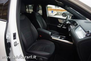 MERCEDES-BENZ GLA 200 usata, con Cruise Control