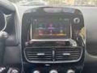RENAULT Clio usata, con Immobilizzatore elettronico