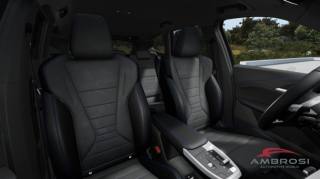 BMW X1 usata 11