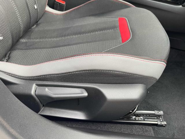 OPEL Mokka usata, con Volante multifunzione