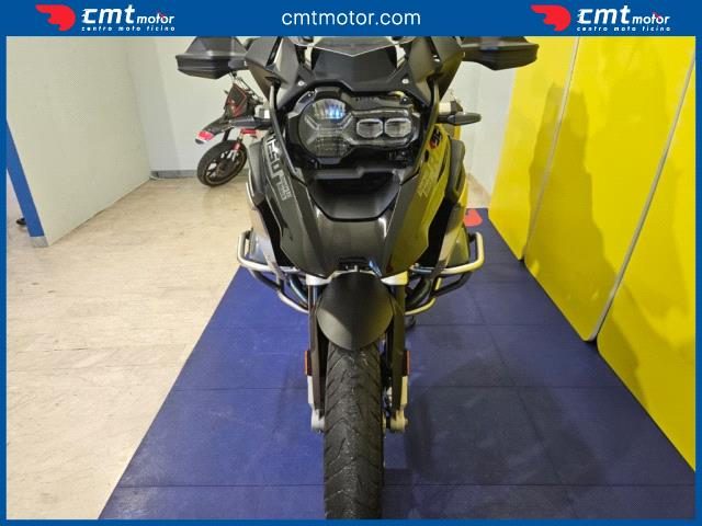 BMW R 1250 GS usata 8