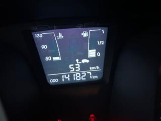 HYUNDAI iX20 usata, con Controllo trazione