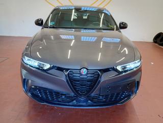 ALFA ROMEO Tonale usata, con Airbag