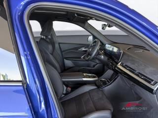 BMW X1 usata 5