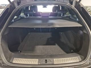 LAND ROVER Range Rover Velar usata, con Specchietti laterali elettrici
