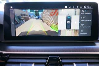 BMW 530 usata, con Chiusura centralizzata