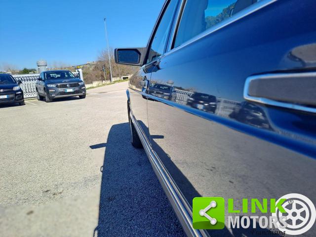 MERCEDES-BENZ 300 usata 24