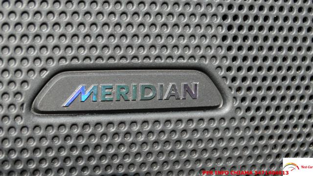 LAND ROVER Range Rover Velar usata 109
