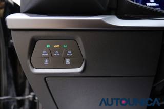 CUPRA Formentor usata, con Autoradio digitale