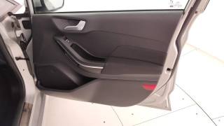 FORD Fiesta usata 42