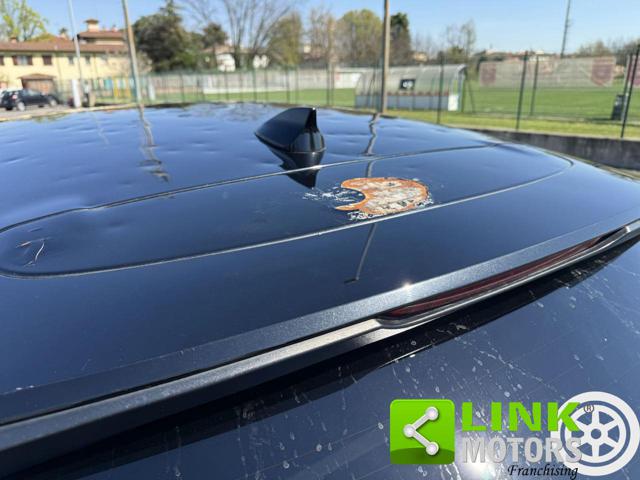 MAZDA CX-5 usata, con Chiusura centralizzata telecomandata