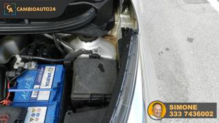 KIA Picanto usata 87