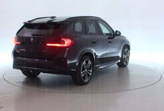 BMW X1 usata, con Airbag laterali