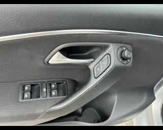 VOLKSWAGEN Polo usata, con Servosterzo