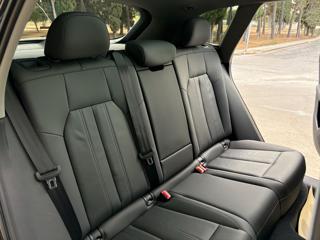 AUDI Q5 usata, con Sedili riscaldati