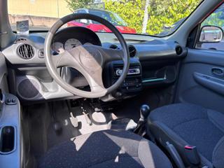 HYUNDAI Atos usata 6