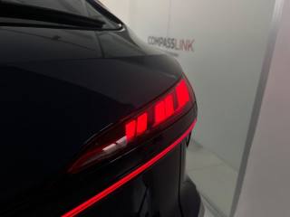 AUDI Q3 usata, con Park Distance Control