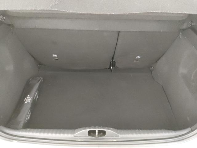 CITROEN C3 usata, con Filtro antiparticolato